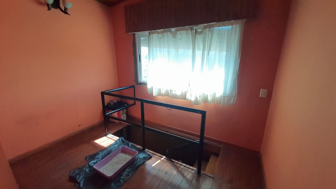 Casa en Venta en Maipu 1910, Villa Mitre, Bahía Blanca - Bahía Blanca Propiedades | SITIO OFICIAL l