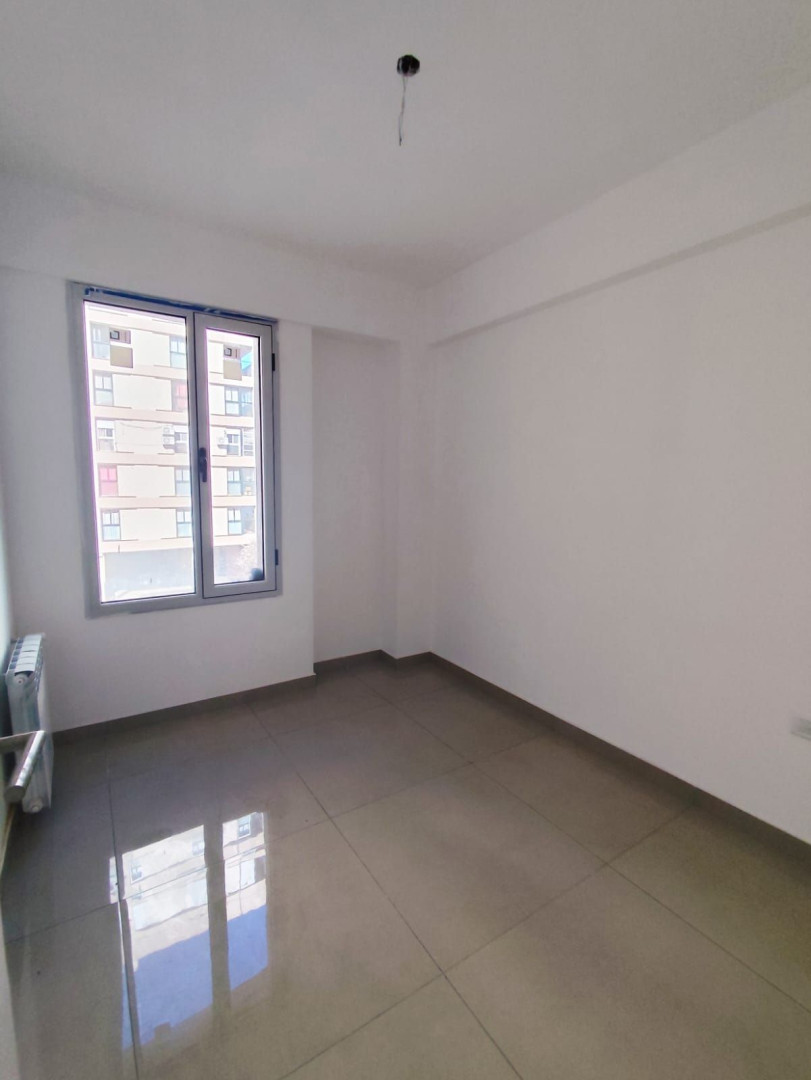 Semipiso en Venta en Paraguay 135, Centro, Bahía Blanca - Bahía Blanca Propiedades | SITIO OFICIAL l