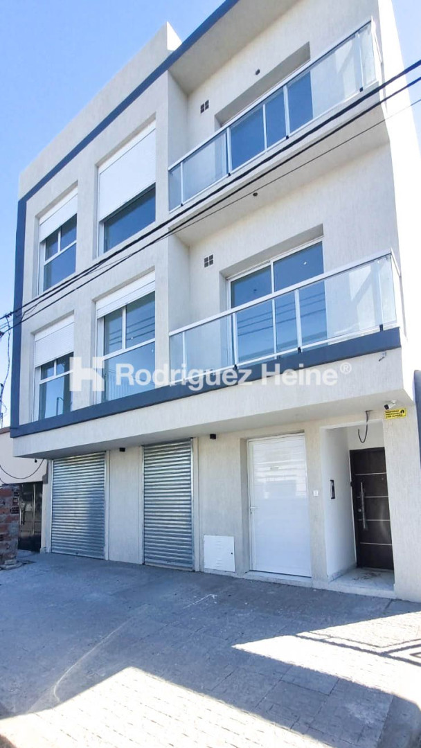 Departamento en Venta en Guemes 1551, Pacifico, Bahía Blanca - Bahía Blanca Propiedades | SITIO OFICIAL l