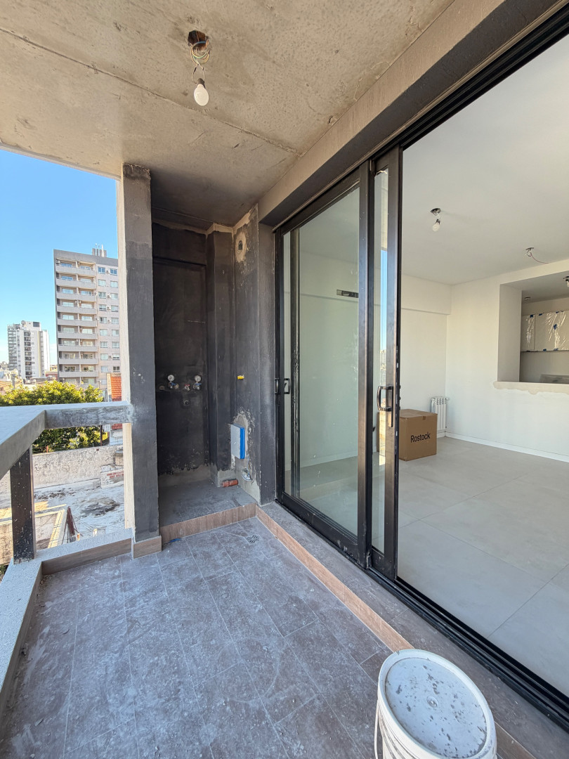 Departamento en Venta en Blandengues 72, Macrocentro, Bahía Blanca - Bahía Blanca Propiedades | SITIO OFICIAL l