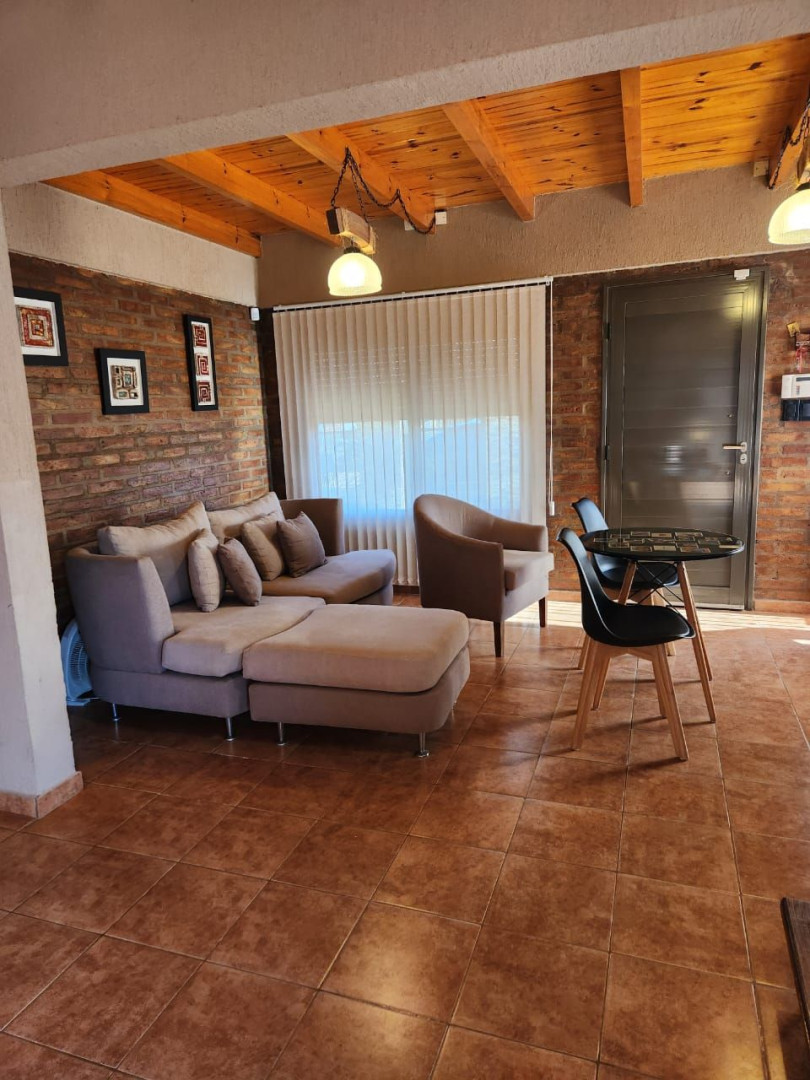 Casa en Venta en Bullrich 1800, Millamapu, Bahía Blanca - Bahía Blanca Propiedades | SITIO OFICIAL l
