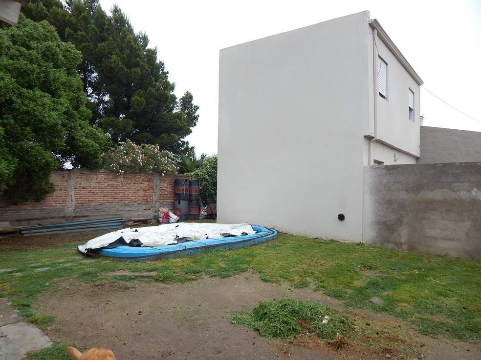 Casa en Venta en AVENENTE 623, 5 de Abril, Bahía Blanca - Bahía Blanca Propiedades | SITIO OFICIAL l