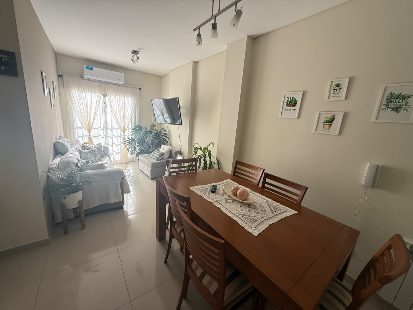 Departamento en Venta en San Martin 569, Centro Inquilinos, Bahía Blanca - Bahía Blanca Propiedades | SITIO OFICIAL l