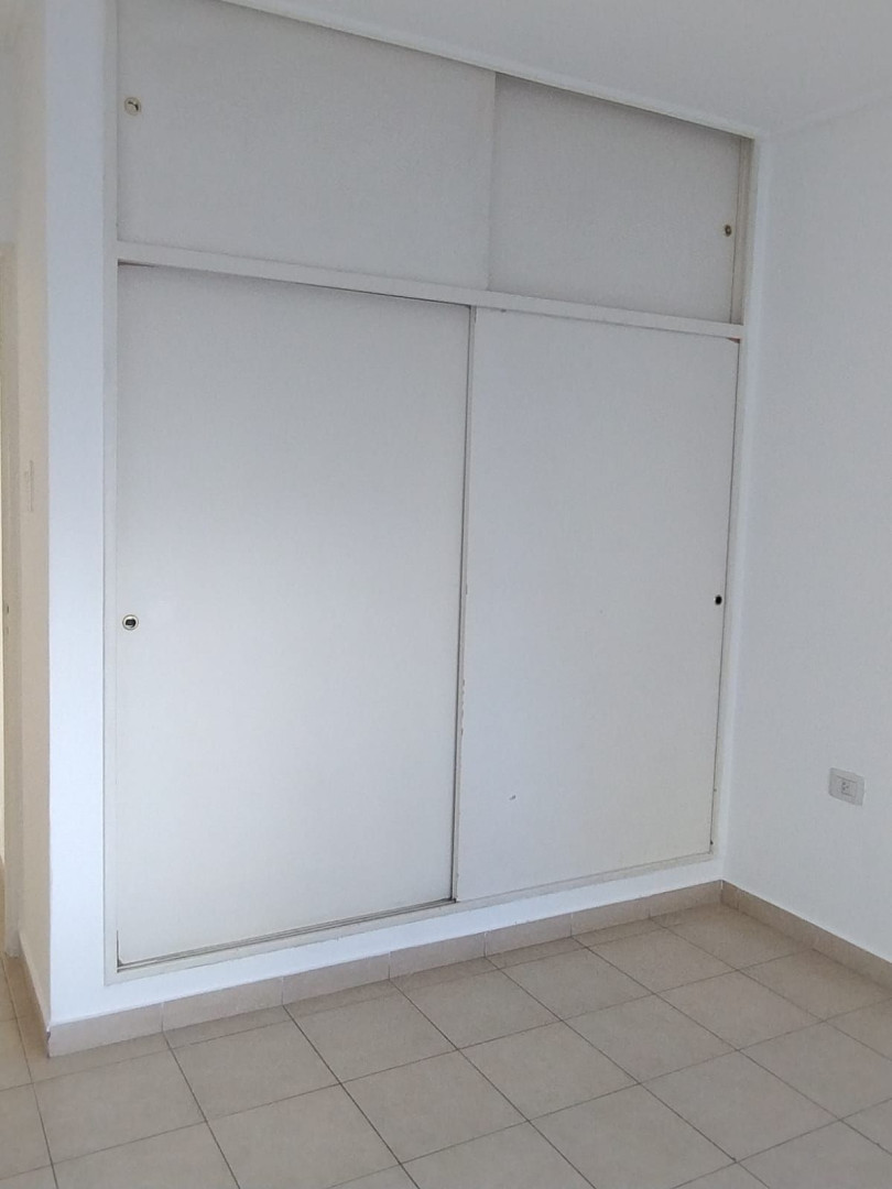 Departamento en Alquiler en Estomba 425, Centro, Bahía Blanca - Bahía Blanca Propiedades | SITIO OFICIAL l