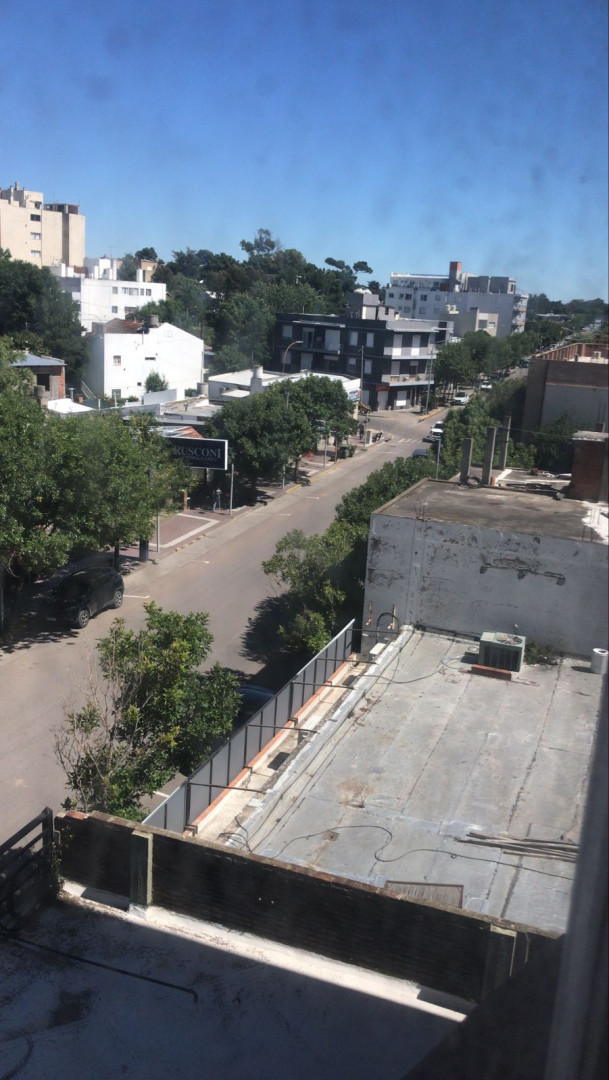 Departamento en Venta en Faro Recalada 105, Centro, Monte Hermoso - Bahía Blanca Propiedades | SITIO OFICIAL l