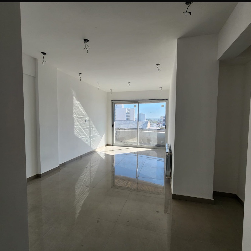 Departamento en Venta en Paraguay 135,  Bahía Blanca - Bahía Blanca Propiedades | SITIO OFICIAL l