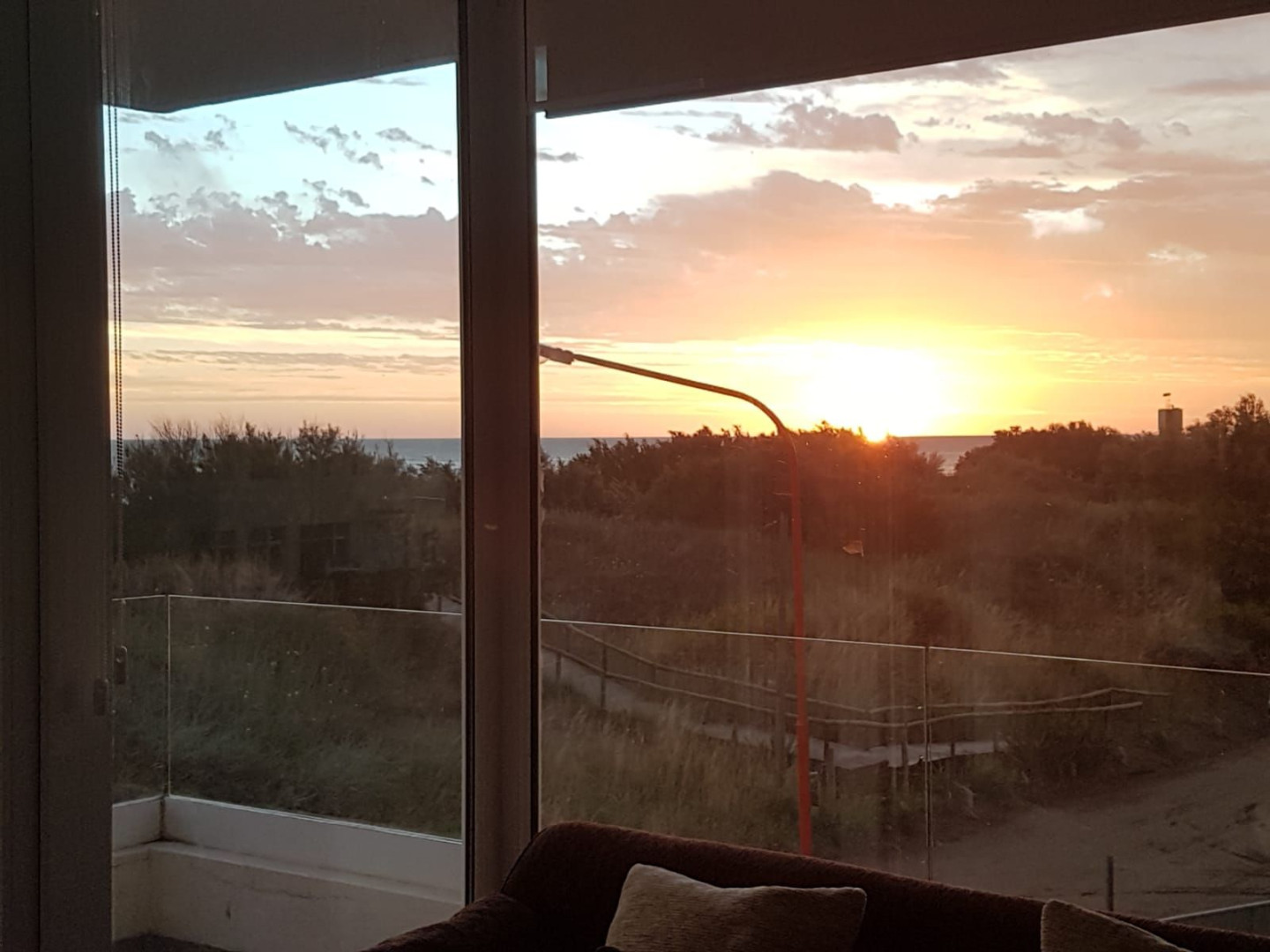 Departamento en Venta en Costanera Este 664, Monte del Este, Monte Hermoso - Bahía Blanca Propiedades | SITIO OFICIAL l