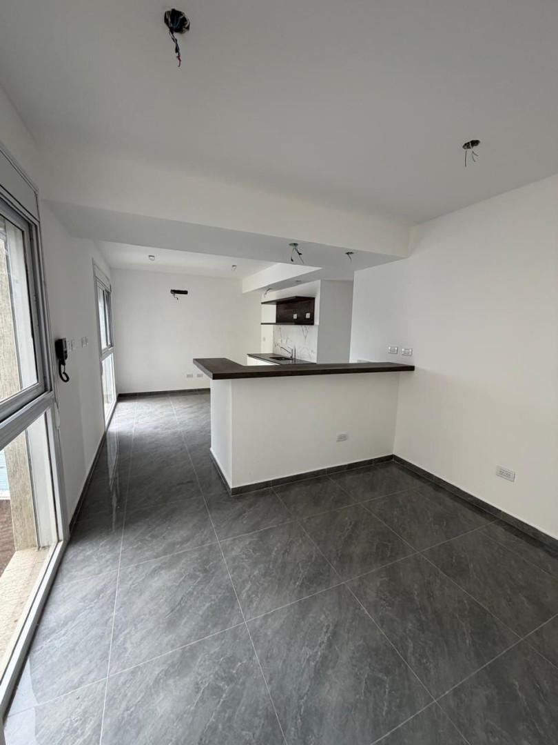 Departamento en Venta en Alem 2351,  Bahía Blanca - Bahía Blanca Propiedades | SITIO OFICIAL l
