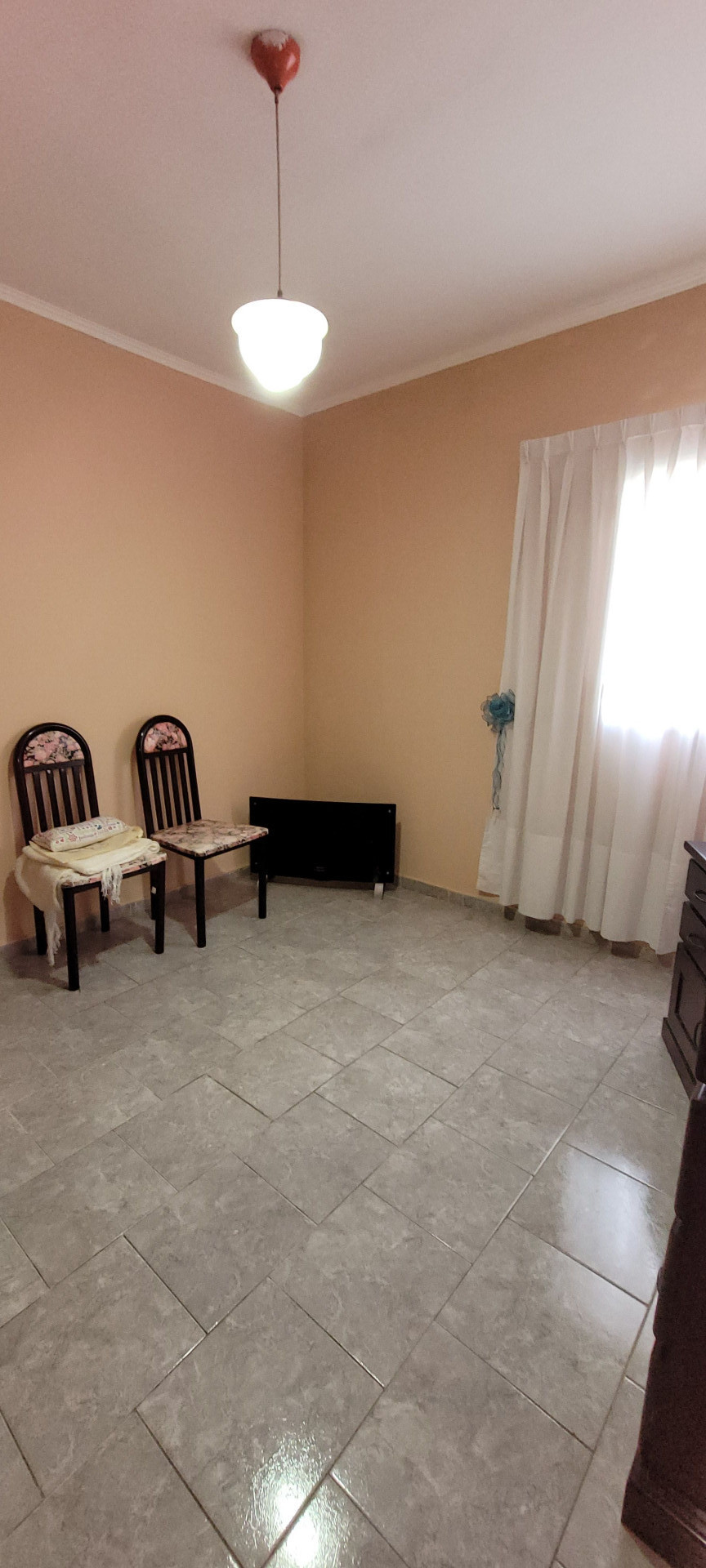 Casa en Venta en Castelli N° 2100, Sevilla, Bahía Blanca - Bahía Blanca Propiedades | SITIO OFICIAL l