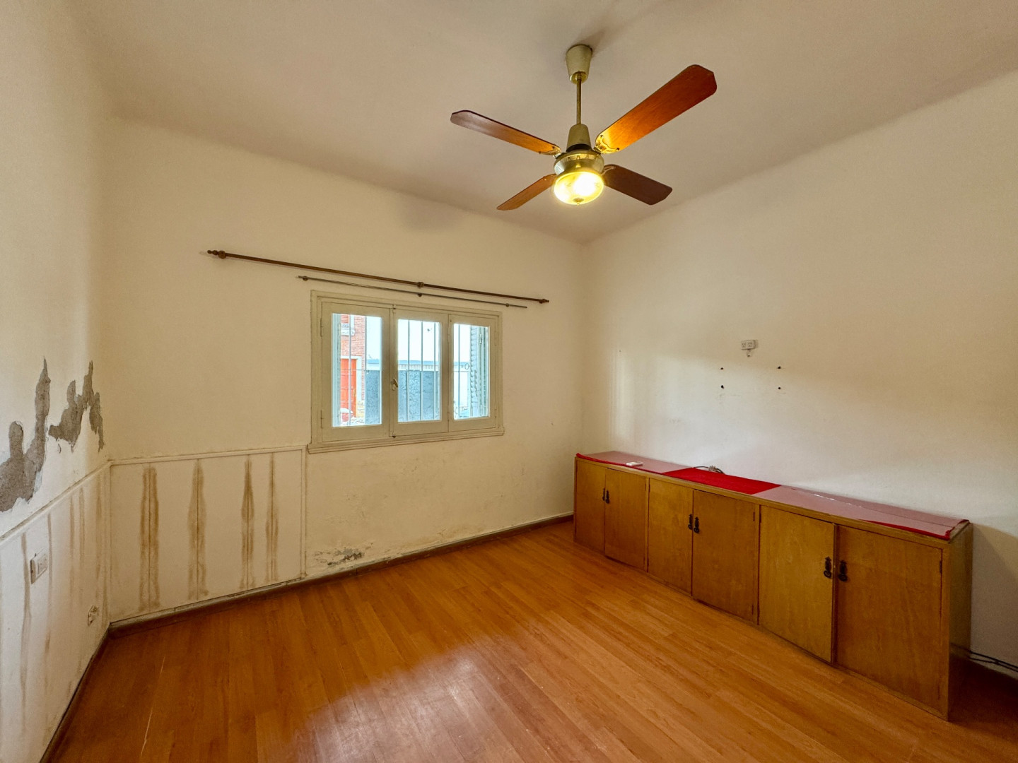 Casa en Venta en San Salvador 224, Napostá, Bahía Blanca - Bahía Blanca Propiedades | SITIO OFICIAL l