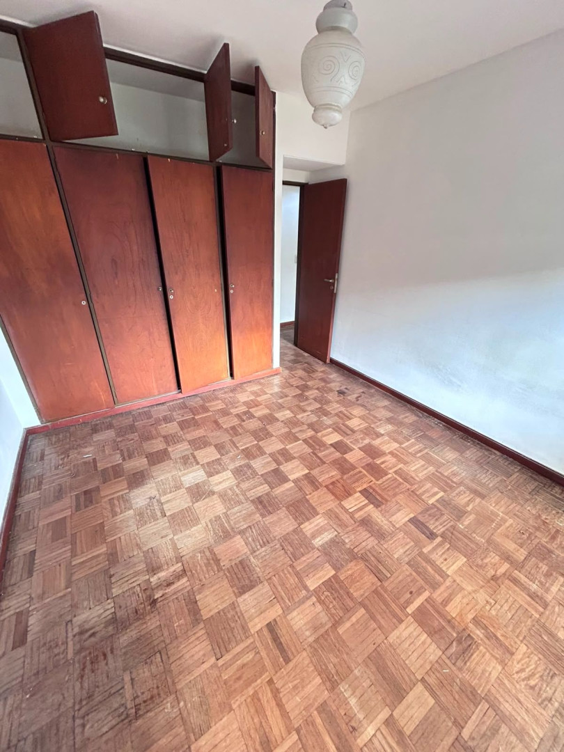 Departamento en Venta en Castelli 206, Centro, Bahía Blanca - Bahía Blanca Propiedades | SITIO OFICIAL l