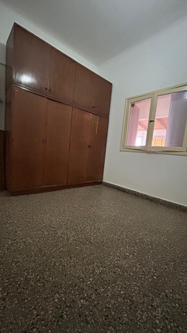 Casa en Venta en Libertad 1944,  Bahía Blanca - Bahía Blanca Propiedades | SITIO OFICIAL l