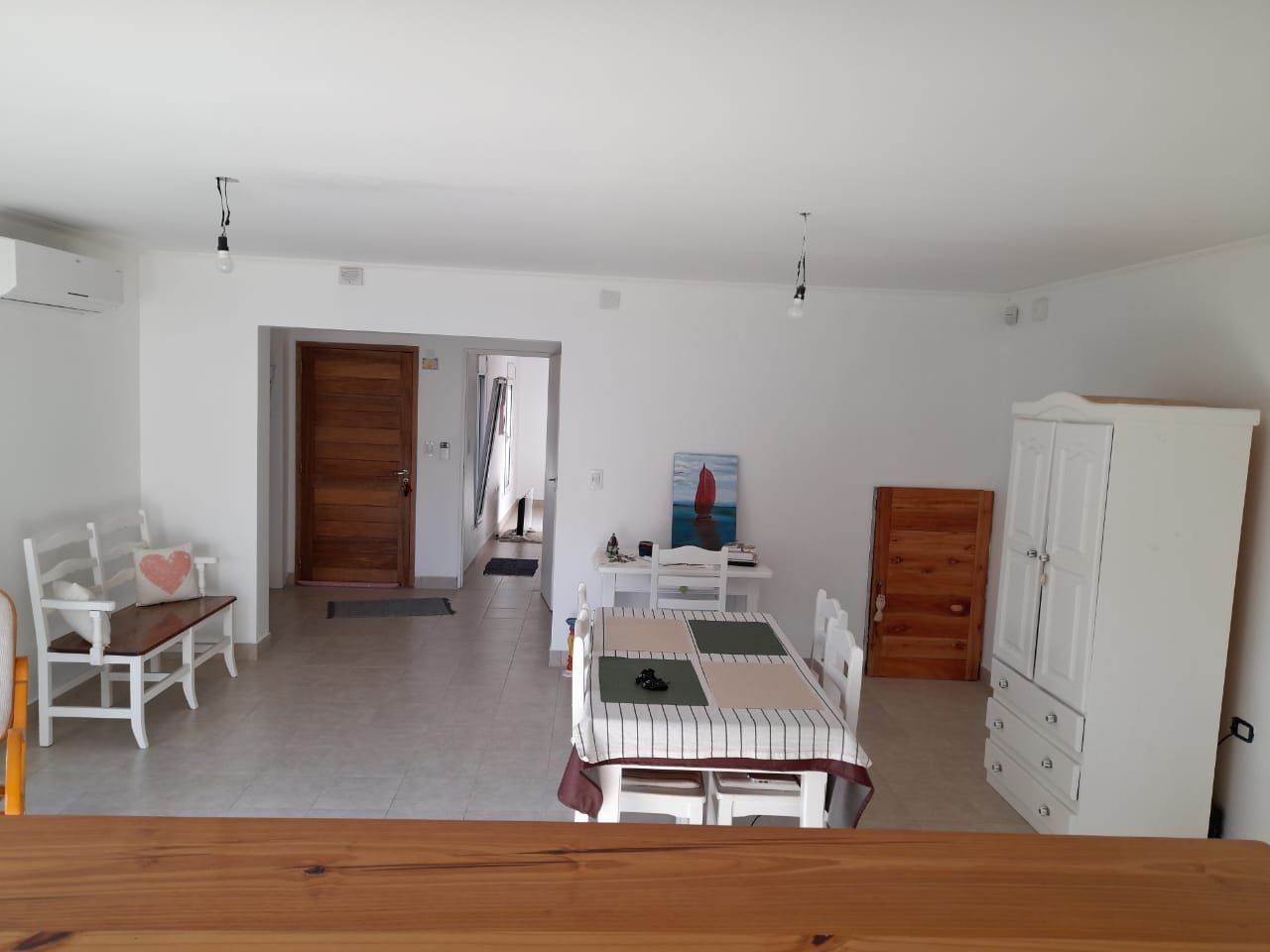 Casa en Venta en Los Adobes 1469, Los Horneros, Bahía Blanca - Bahía Blanca Propiedades | SITIO OFICIAL l