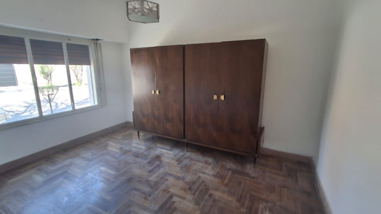 Casa en Venta en Brasil 33, Pacifico, Bahía Blanca - Bahía Blanca Propiedades | SITIO OFICIAL l
