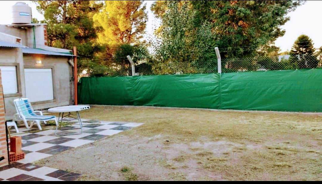 Casa en Venta   Pedro Luro - Bahía Blanca Propiedades | SITIO OFICIAL l