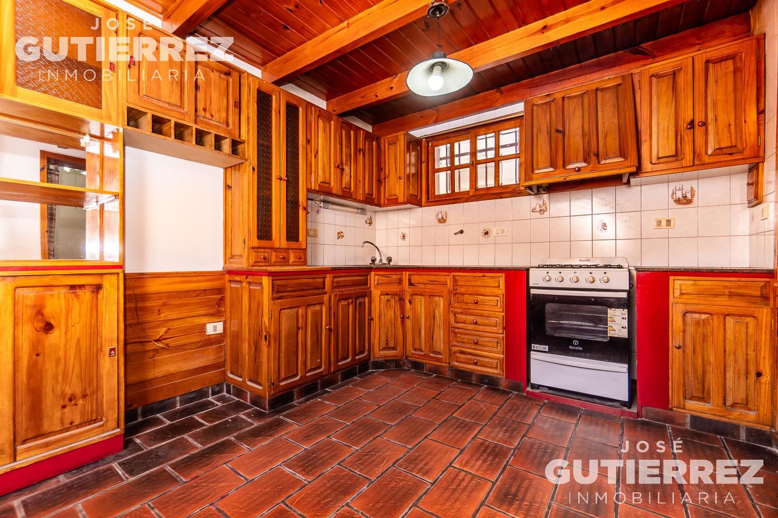 Casa en Venta en Las Heras 540, Centro, Bahía Blanca - Bahía Blanca Propiedades | SITIO OFICIAL l