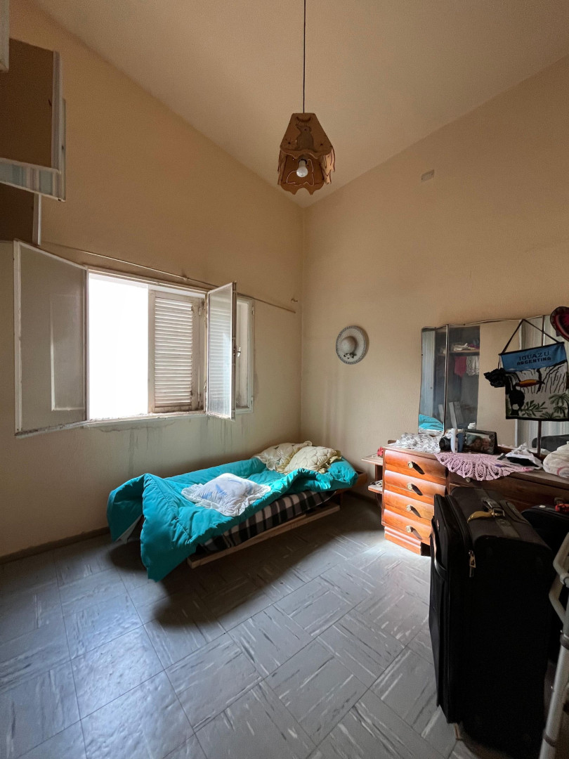 Casa en Venta en Maestro Piccioli 3781, Ingeniero White, Bahía Blanca - Bahía Blanca Propiedades | SITIO OFICIAL l