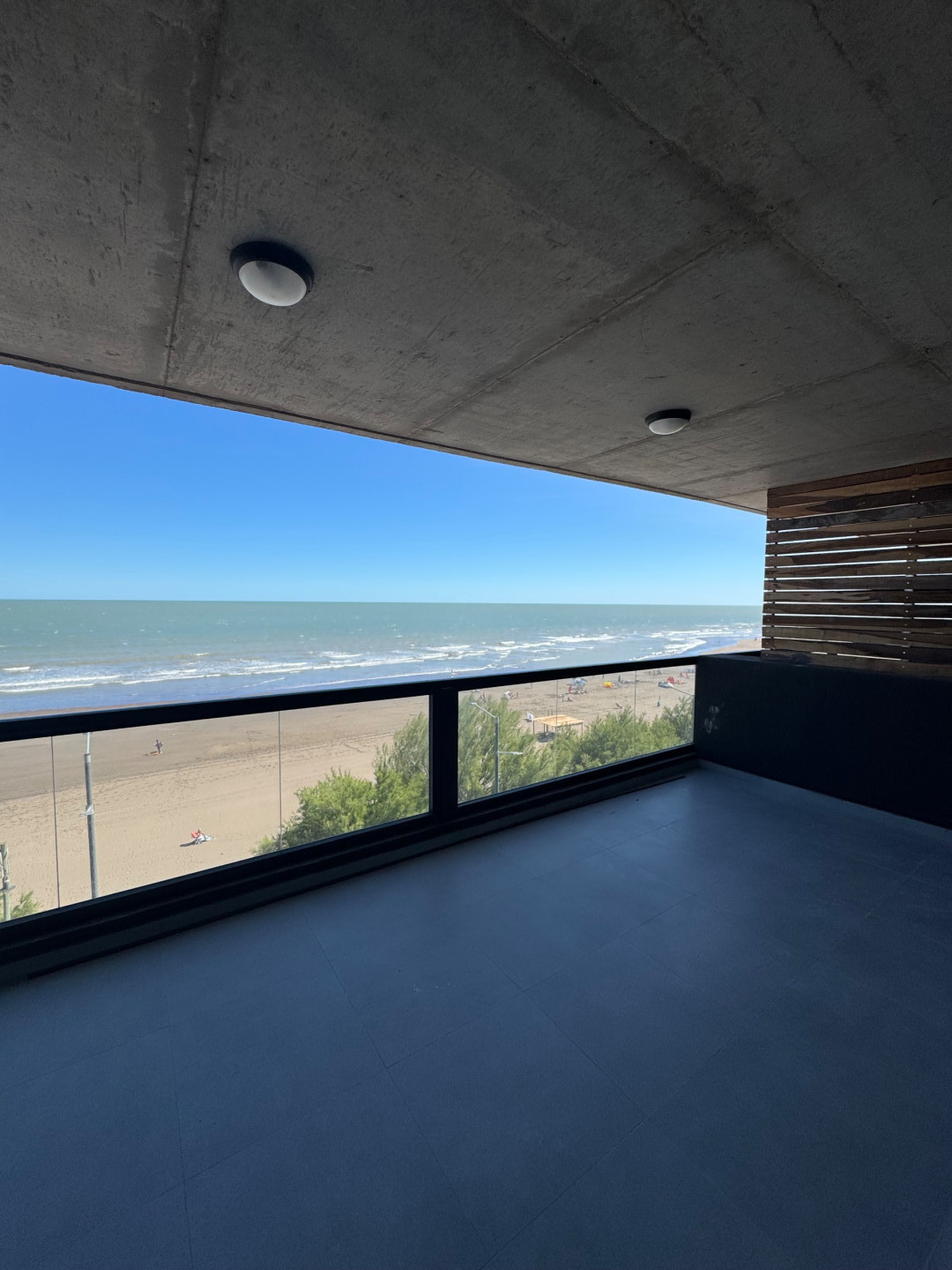 Departamento en Venta en Avenida Perón 1100, Las Dunas, Monte Hermoso - Bahía Blanca Propiedades | SITIO OFICIAL l