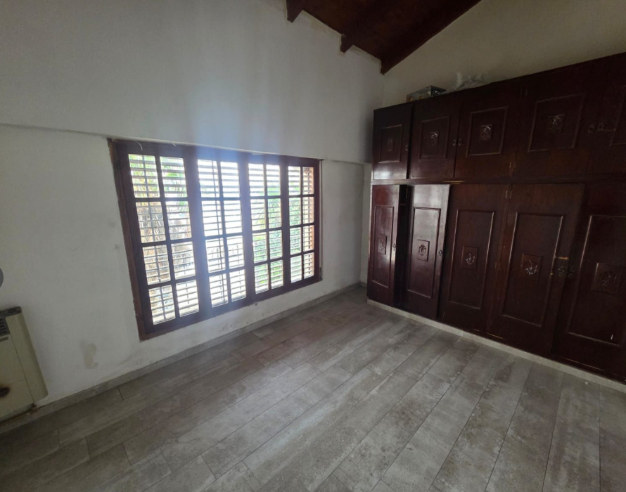 PH en Venta en Teniente Farias 28,  Bahía Blanca - Bahía Blanca Propiedades | SITIO OFICIAL l