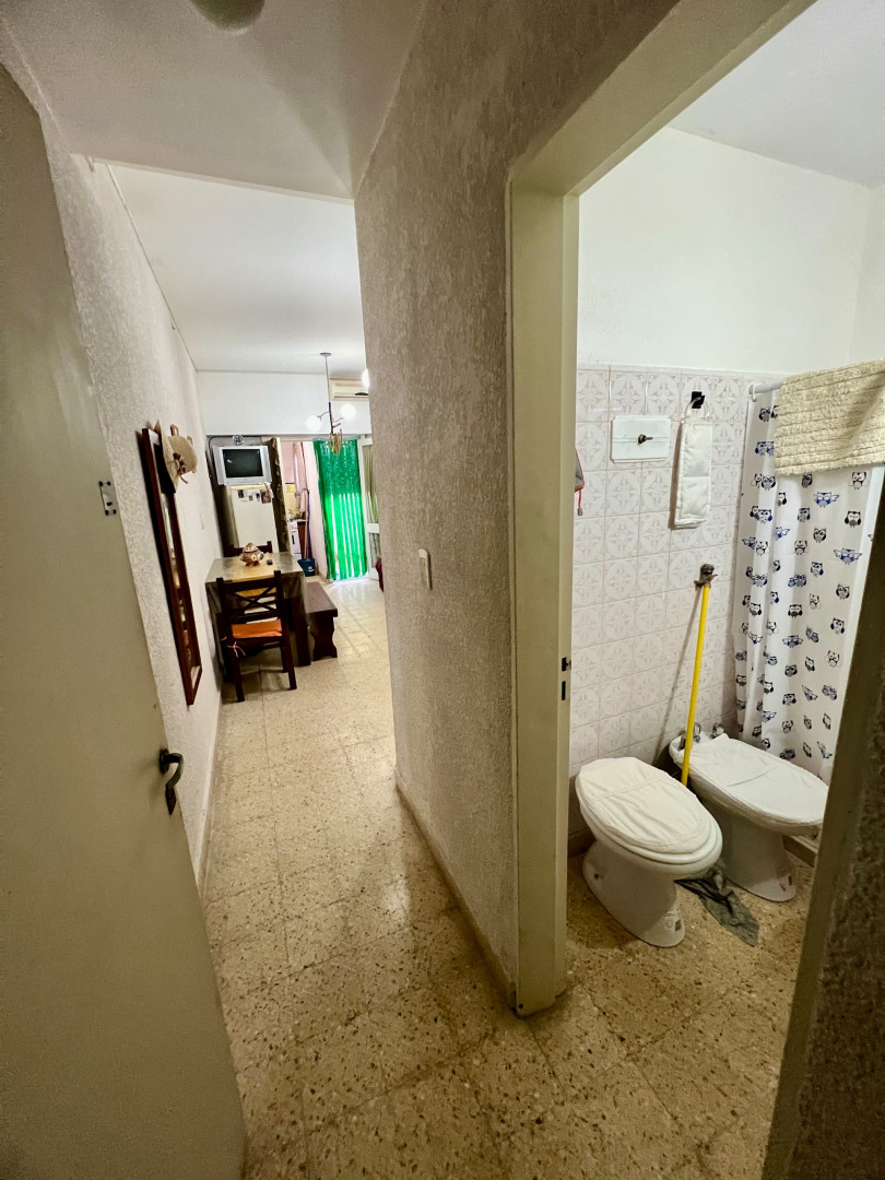 Departamento en Venta en Faro Recalada 356, Centro, Monte Hermoso - Bahía Blanca Propiedades | SITIO OFICIAL l