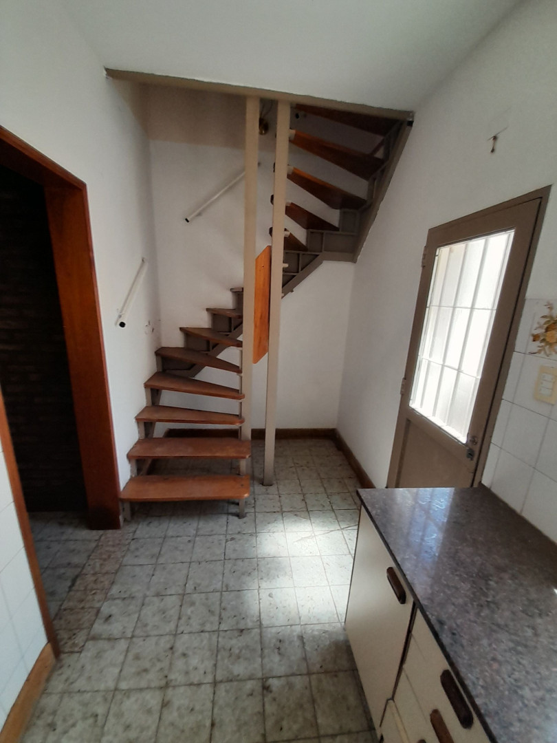 Casa en Venta en Belgrano 1166,  Bahía Blanca - Bahía Blanca Propiedades | SITIO OFICIAL l