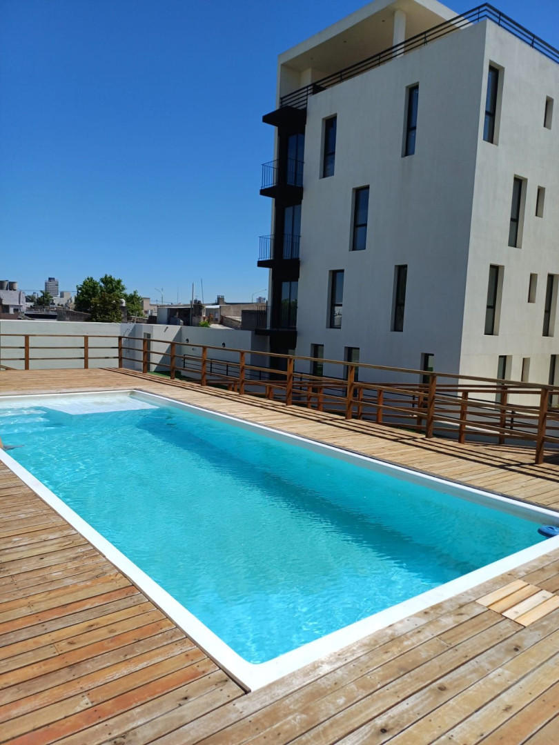 Departamento en Venta en ALBERDI 1361,  Bahía Blanca - Bahía Blanca Propiedades | SITIO OFICIAL l