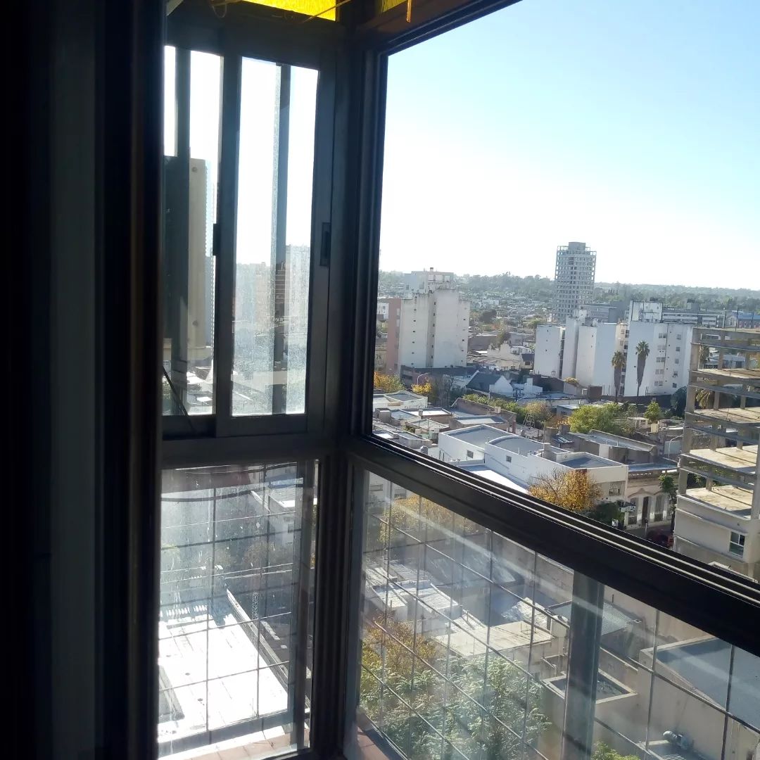 Departamento en Venta en Belgrano141, Centro, Bahía Blanca - Bahía Blanca Propiedades | SITIO OFICIAL l