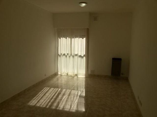 Departamento en Alquiler en Brown 227, Centro, Bahía Blanca - Bahía Blanca Propiedades | SITIO OFICIAL l