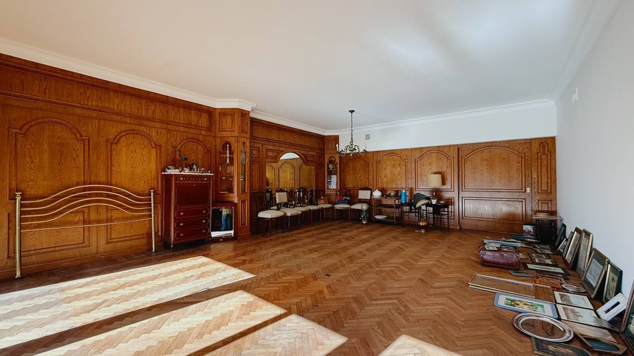 Departamento en Venta en Avenida Alem 26, Napostá, Bahía Blanca - Bahía Blanca Propiedades | SITIO OFICIAL l
