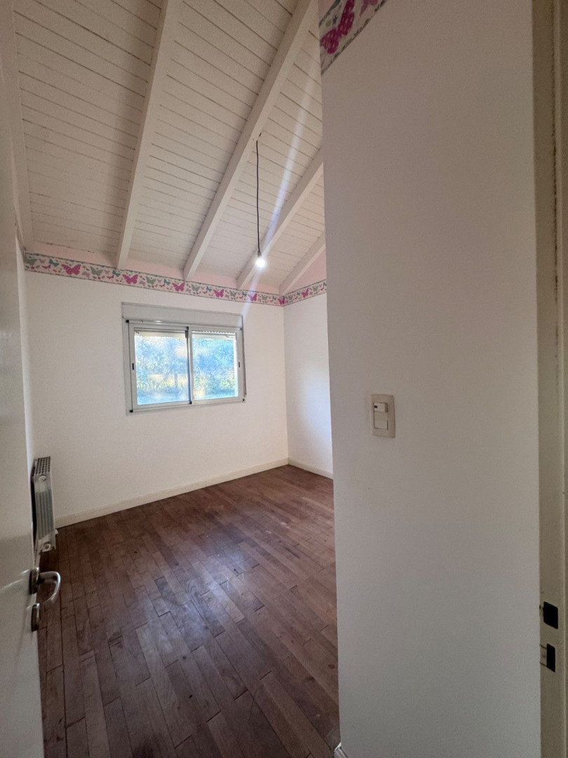 Casa en Venta en Pago Chico, Pago Chico, Bahía Blanca - Bahía Blanca Propiedades | SITIO OFICIAL l