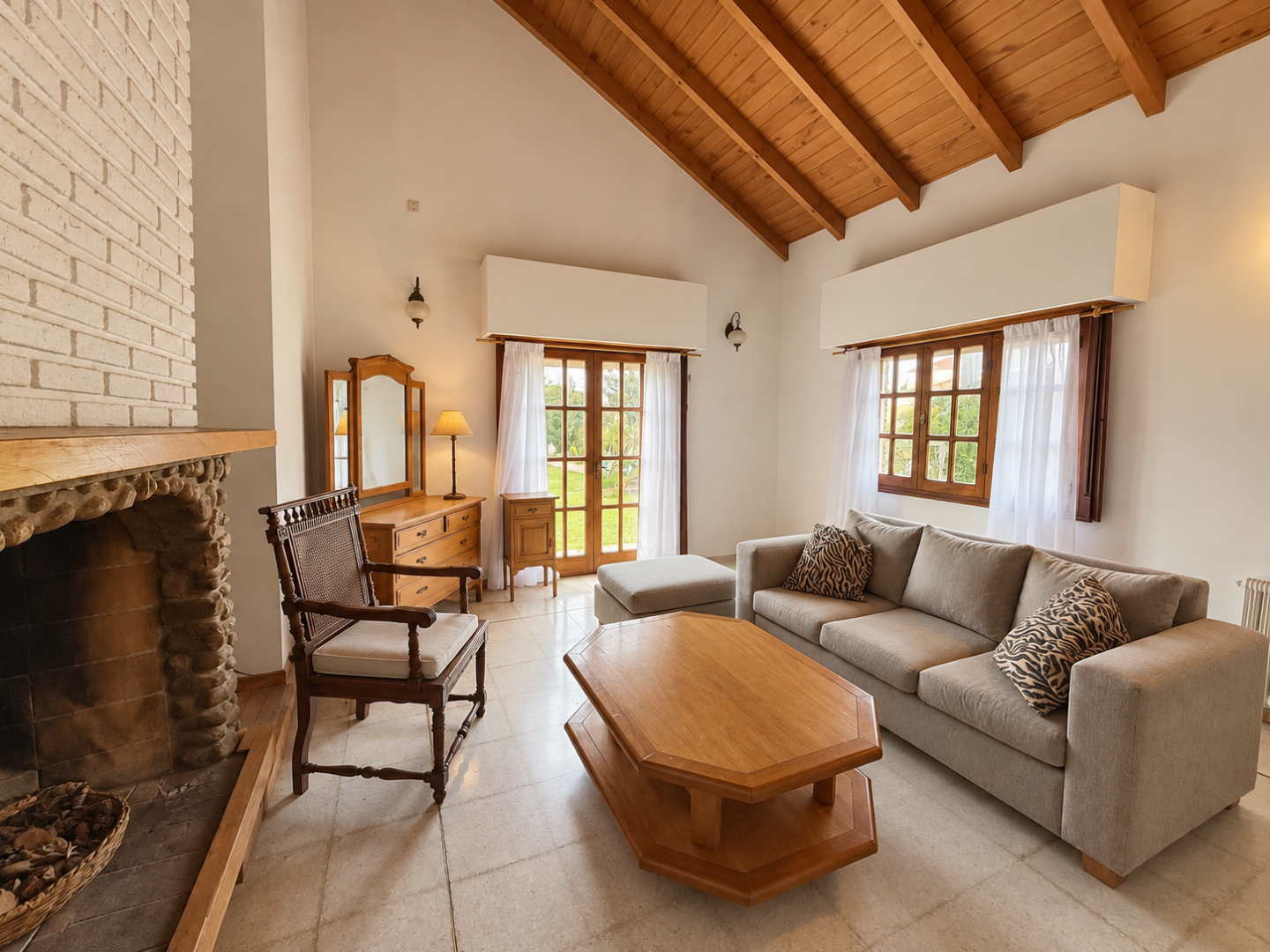 Casa en Venta en Coliqueo 82, Patagonia, Bahía Blanca - Bahía Blanca Propiedades | SITIO OFICIAL l