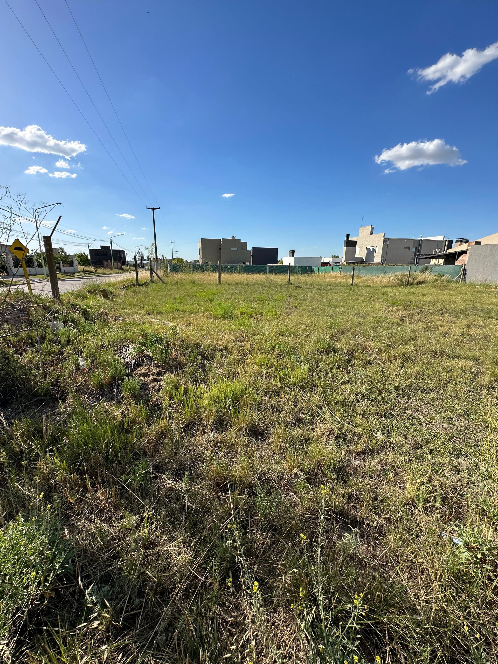 Terreno en Venta en Hernandarias 970, Patagonia Norte, Bahía Blanca - Bahía Blanca Propiedades | SITIO OFICIAL l