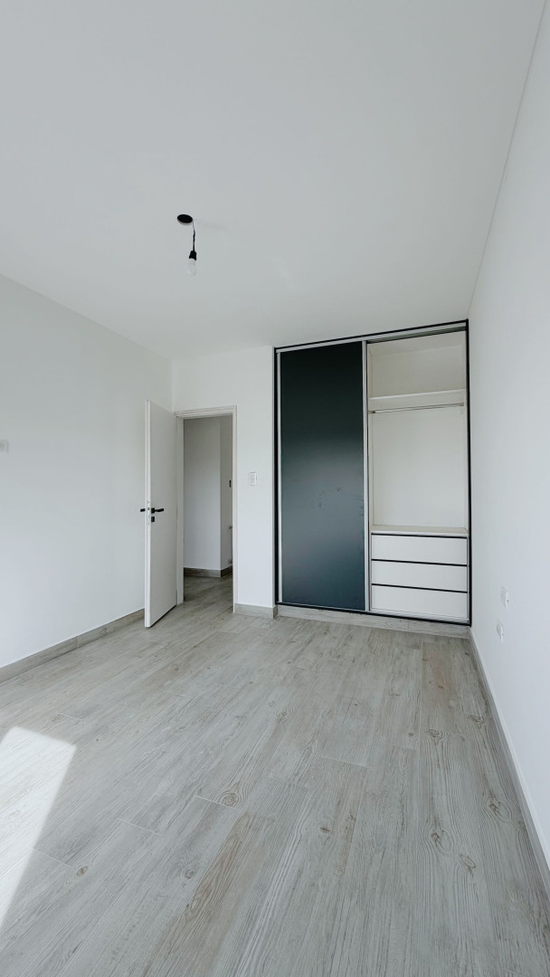 Casa en Venta en Quintana 5280, Las Acacias, Bahía Blanca - Bahía Blanca Propiedades | SITIO OFICIAL l