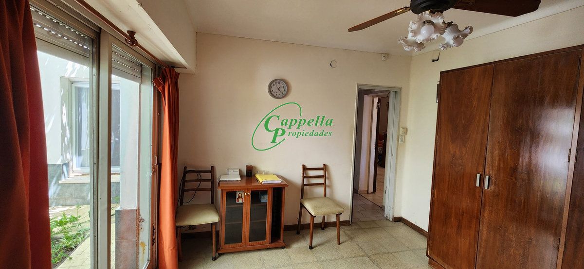 Casa en Venta en Charlone 974, Kilometro 5, Bahía Blanca - Bahía Blanca Propiedades | SITIO OFICIAL l
