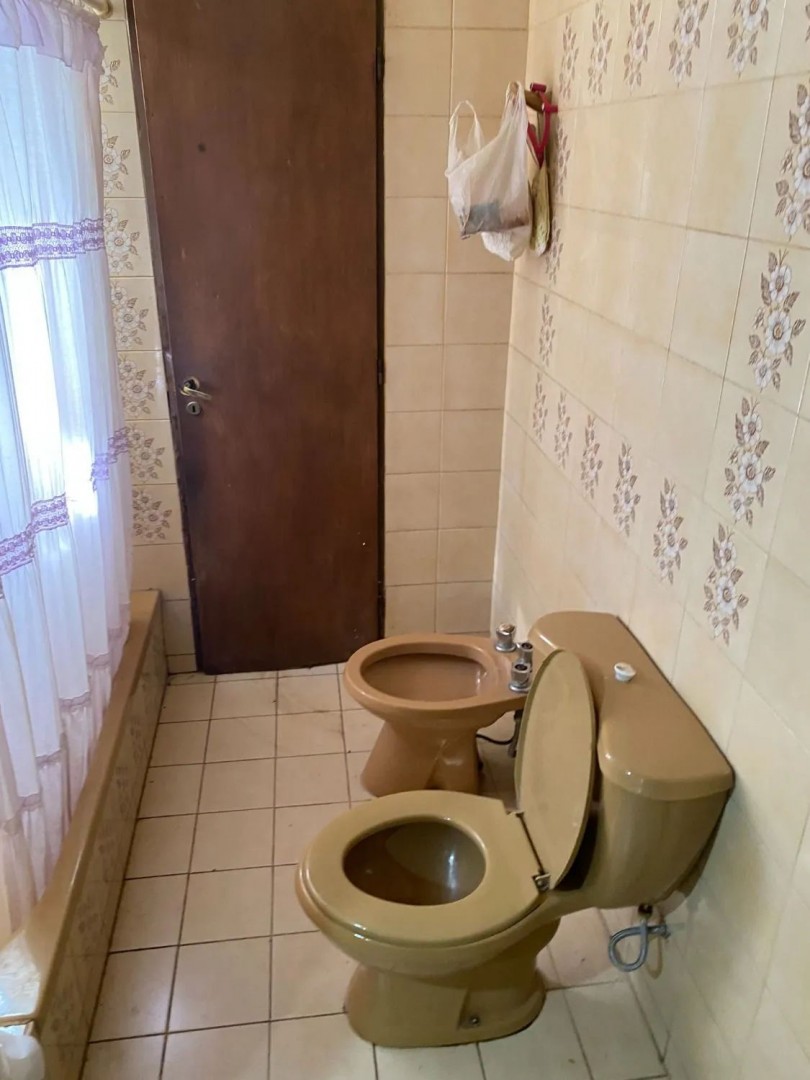 Casa en Venta en Rincon 4000,  Bahía Blanca - Bahía Blanca Propiedades | SITIO OFICIAL l
