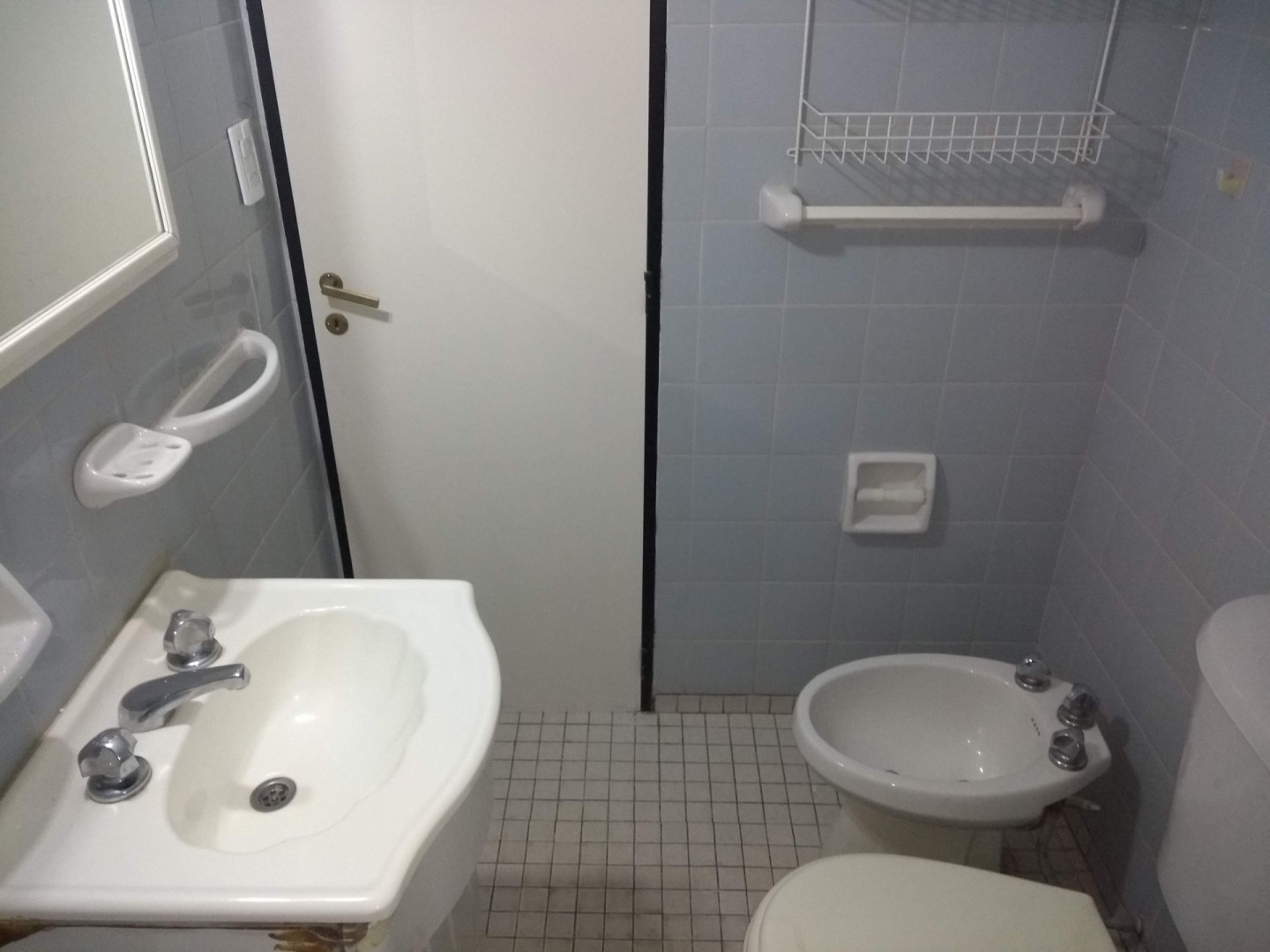 Departamento en Venta en Salta 40, Macrocentro, Bahía Blanca - Bahía Blanca Propiedades | SITIO OFICIAL l