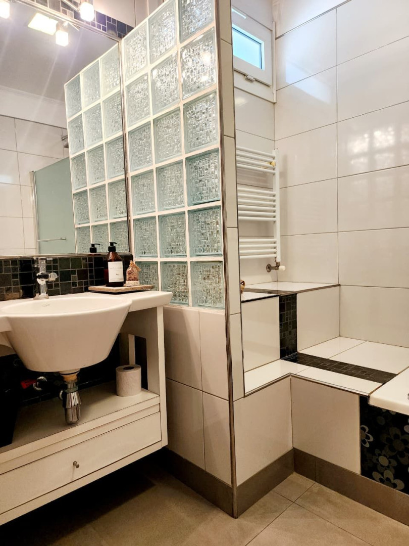 Casa en Venta en De Los Caracoles & Del Mero, Las Dunas, Monte Hermoso - Bahía Blanca Propiedades | SITIO OFICIAL l