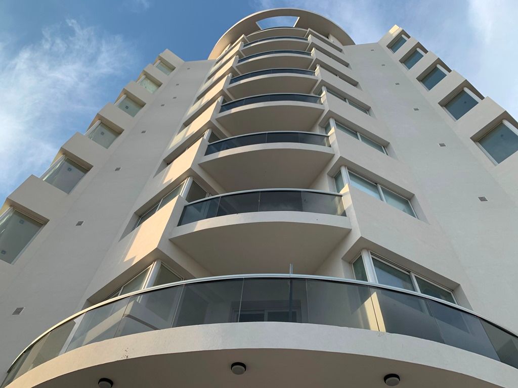 Departamento en Alquiler en Avenida Argentina 187,  Monte Hermoso - Bahía Blanca Propiedades | SITIO OFICIAL l
