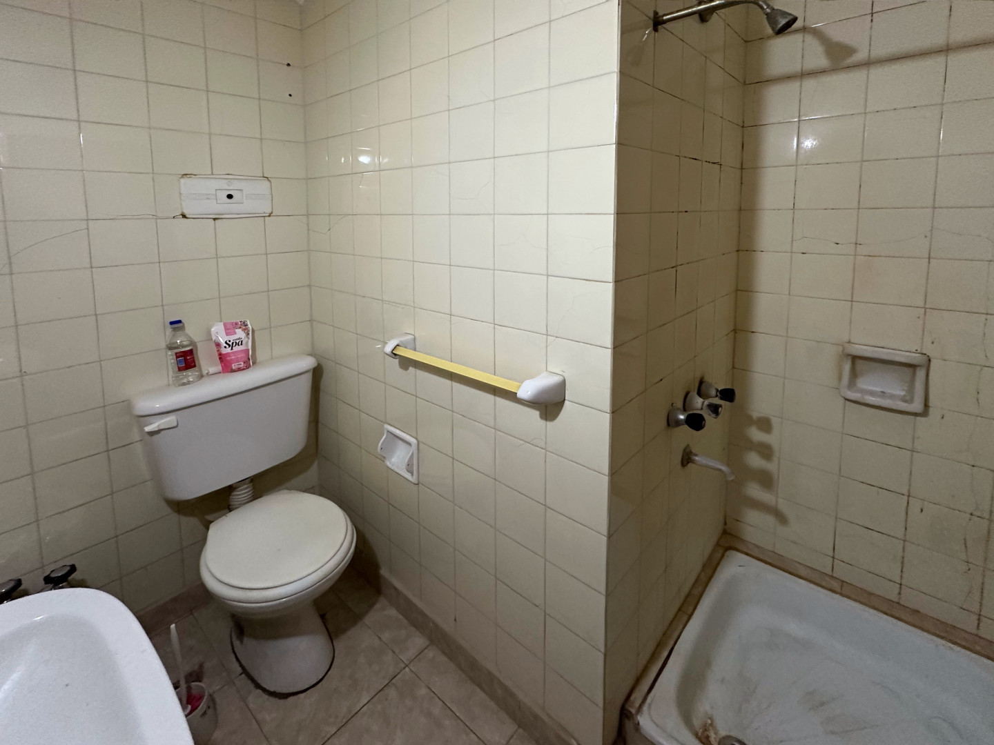 Departamento en Alquiler en 11 De Abril 200, Centro, Bahía Blanca - Bahía Blanca Propiedades | SITIO OFICIAL l