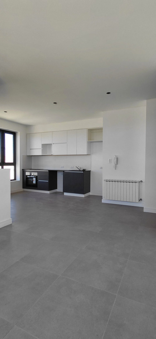 Departamento en Venta en Corrientes 515, Centro, Bahía Blanca - Bahía Blanca Propiedades | SITIO OFICIAL l