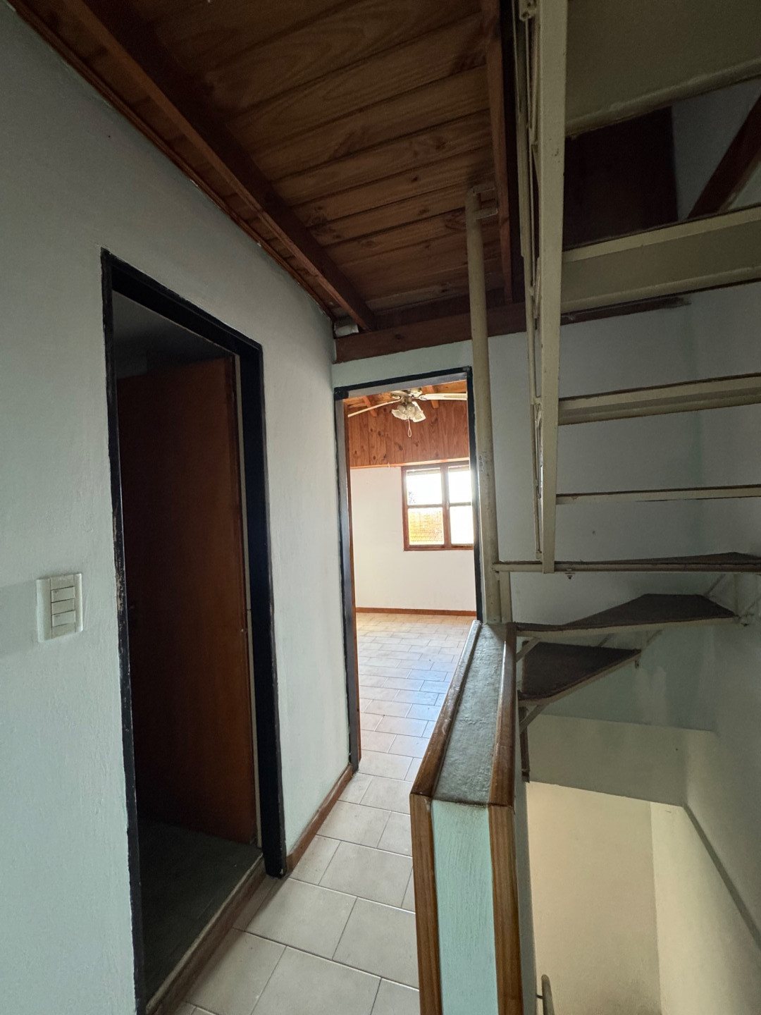 Duplex en Venta en Tres De Febrero 744,  Bahía Blanca - Bahía Blanca Propiedades | SITIO OFICIAL l