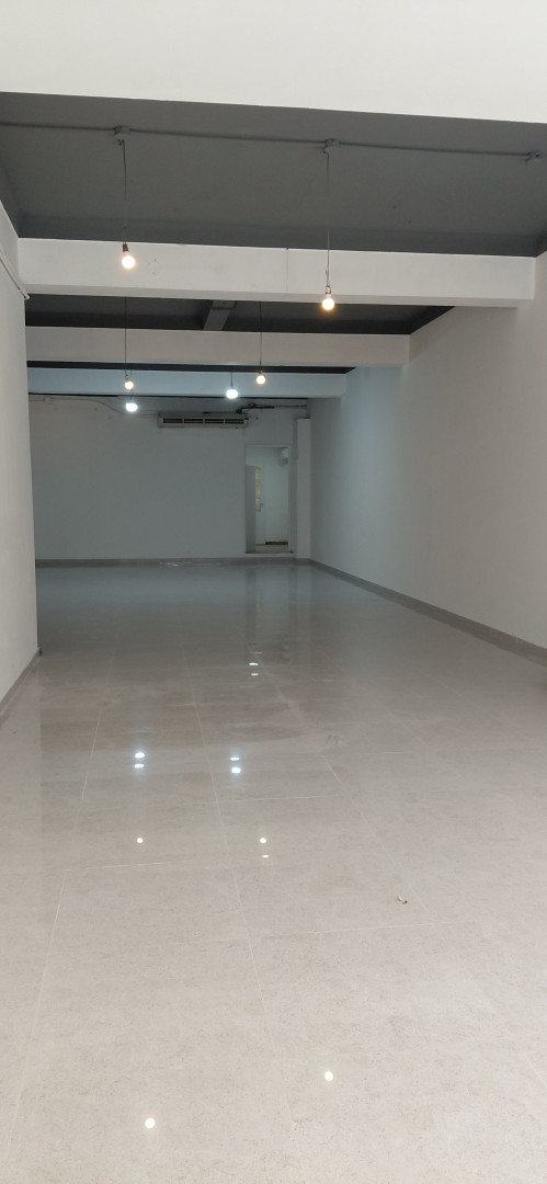 Local en Alquiler en San Martín 129, Centro, Bahía Blanca - Bahía Blanca Propiedades | SITIO OFICIAL l