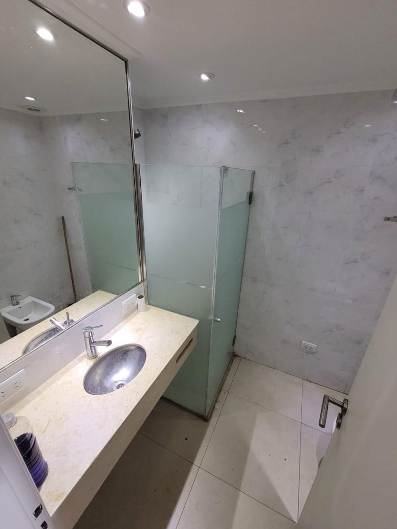 Casa en Venta en Avenida Peron 700,  Monte Hermoso - Bahía Blanca Propiedades | SITIO OFICIAL l