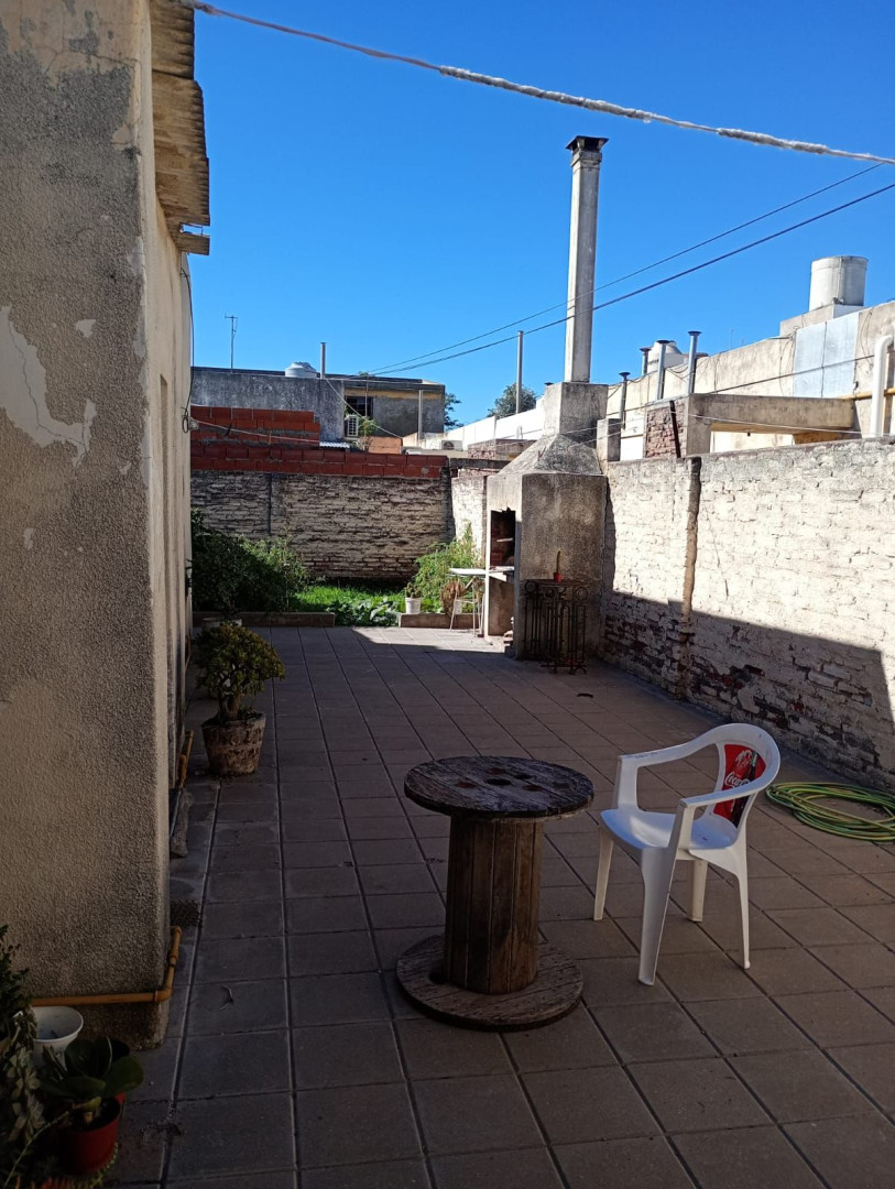 Casa en Venta  Villa Mitre, Bahía Blanca - Bahía Blanca Propiedades | SITIO OFICIAL l