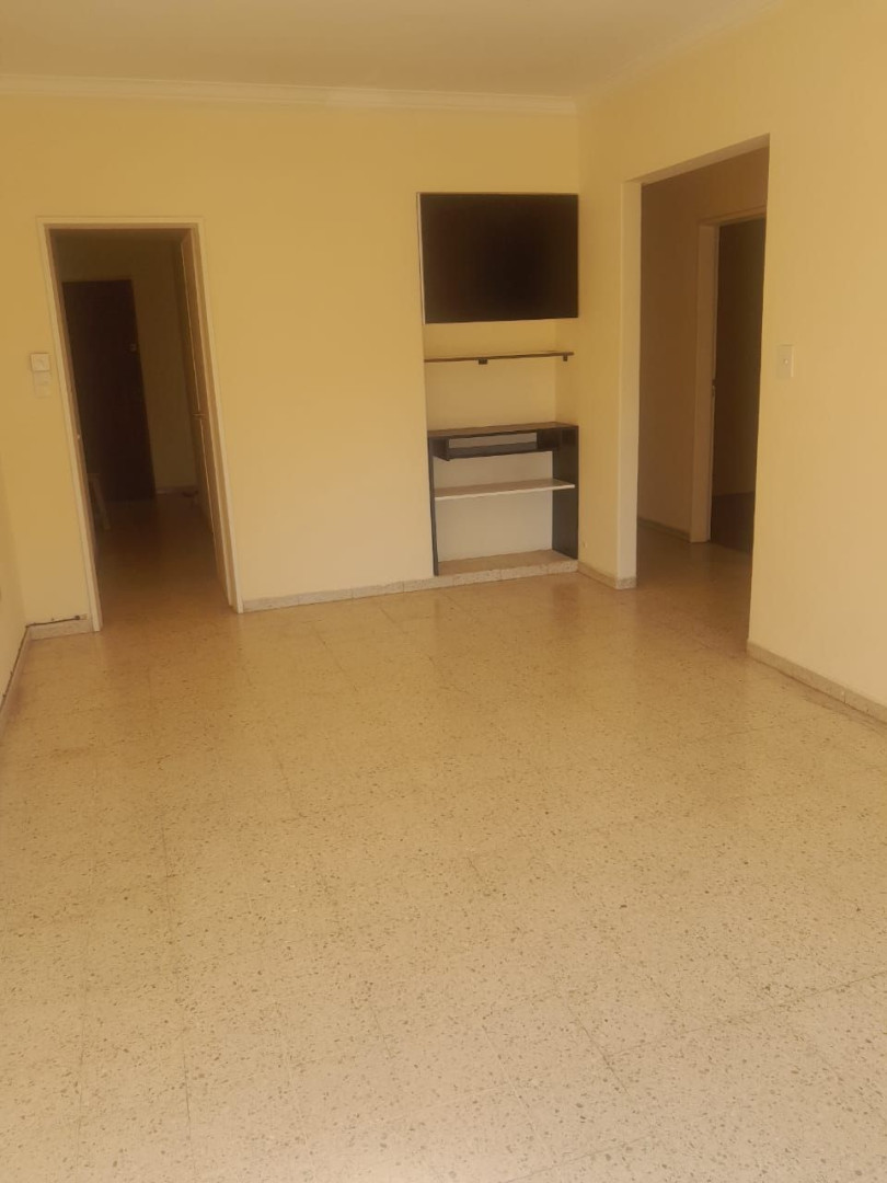 Departamento en Alquiler en Alvarado 287, Centro, Bahía Blanca - Bahía Blanca Propiedades | SITIO OFICIAL l