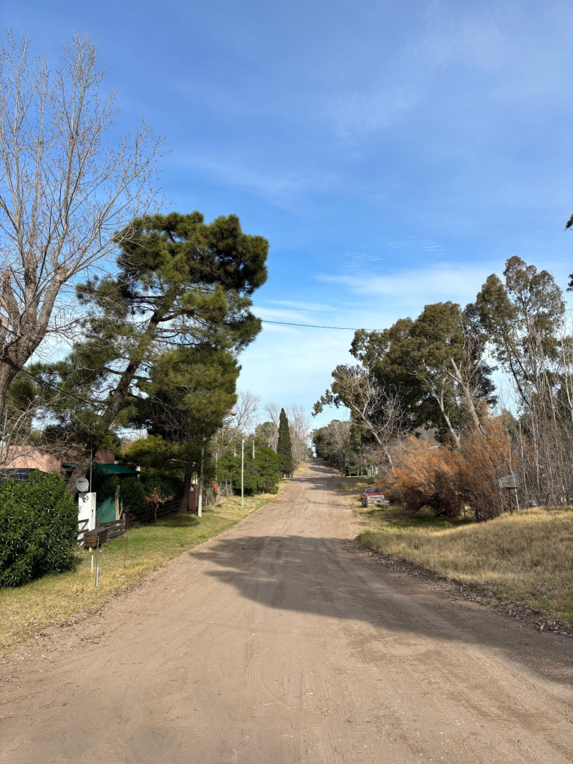 Terreno en Venta  Dufaur, Monte Hermoso - Bahía Blanca Propiedades | SITIO OFICIAL l