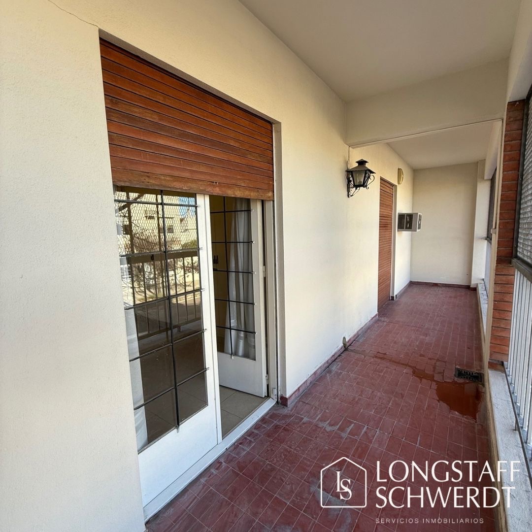 Casa en Venta en VIAMONTE 319, Centro, Bahía Blanca - Bahía Blanca Propiedades | SITIO OFICIAL l