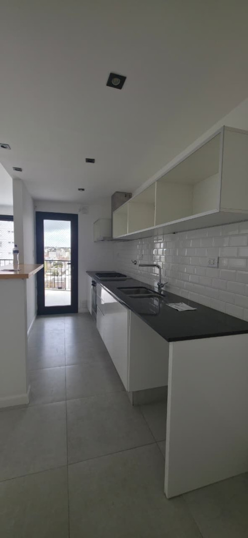 Departamento en Alquiler en Dorrego 228, Macrocentro, Bahía Blanca - Bahía Blanca Propiedades | SITIO OFICIAL l