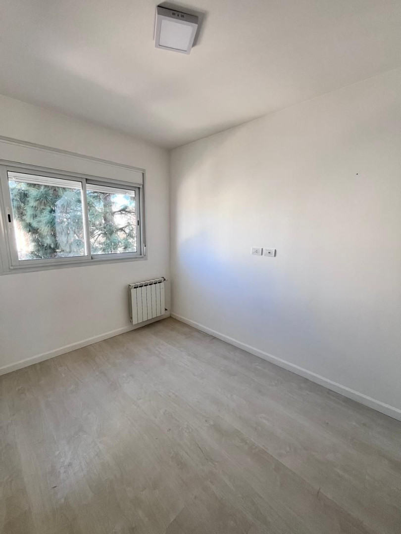 Departamento en Venta en Holdich 160, Macrocentro, Bahía Blanca - Bahía Blanca Propiedades | SITIO OFICIAL l