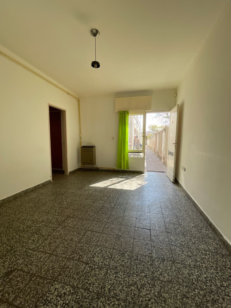 Departamento en Venta en Pueyrredon 550, Pedro Pico, Bahía Blanca - Bahía Blanca Propiedades | SITIO OFICIAL l